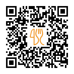 QR-Code zur Speisekarte von Thirteen13