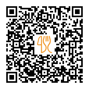 QR-Code zur Speisekarte von Taverna Al Cantinone