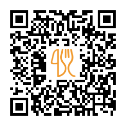 QR-Code zur Speisekarte von กาแฟสดท่าน้ำ