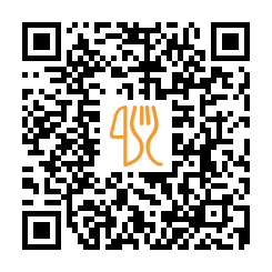 Carte QR de The Raj