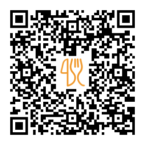 QR-Code zur Speisekarte von La Sierra