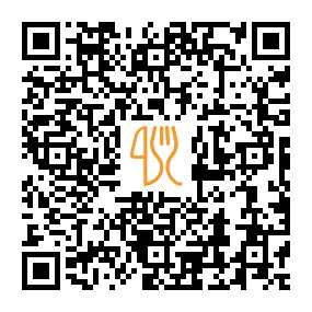 QR-Code zur Speisekarte von Casa 17