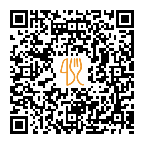 QR-Code zur Speisekarte von Le Gavroche