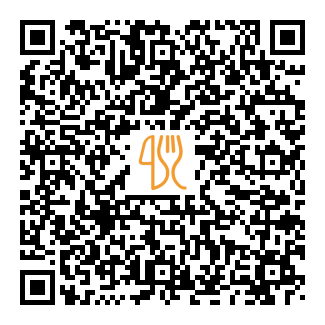 QR-Code zur Speisekarte von Vinetum · Weinmanufaktur Walporzheim