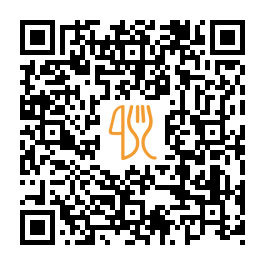 QR-Code zur Speisekarte von nooi Cafe 諾伊咖啡