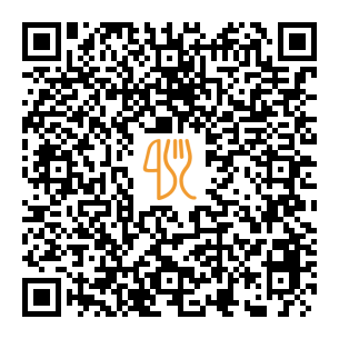 QR-Code zur Speisekarte von Thon Vy Vietnamese