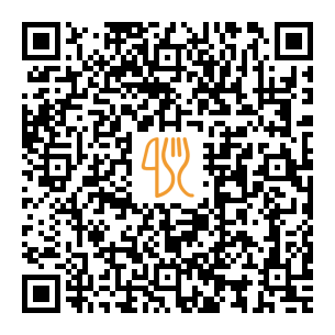Carte QR de Bernhards