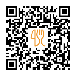 QR-Code zur Speisekarte von Jay's Farm Stand