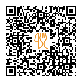 QR-Code zur Speisekarte von Fuhong Beef Noodles