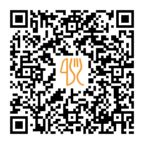 QR-Code zur Speisekarte von -pizzeria Cortina