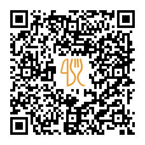 QR-Code zur Speisekarte von Oni Oni Toluca Comida Coreana