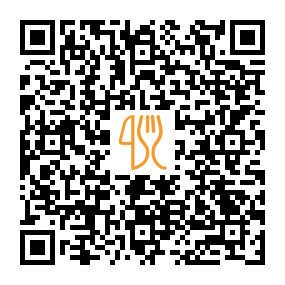 QR-Code zur Speisekarte von Biker Bike Café