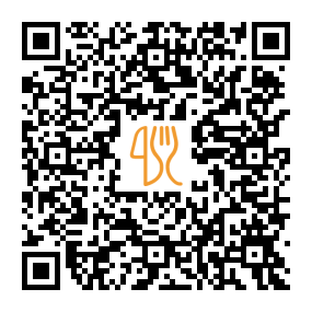 QR-Code zur Speisekarte von Curry Hut