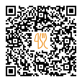 QR-kode-link til menuen på Tropical Sno Of Bryant