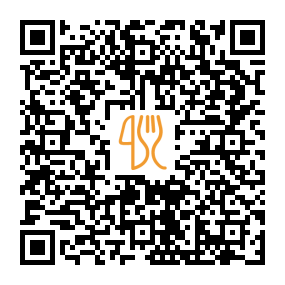 QR-Code zur Speisekarte von La Braseria De La Vina