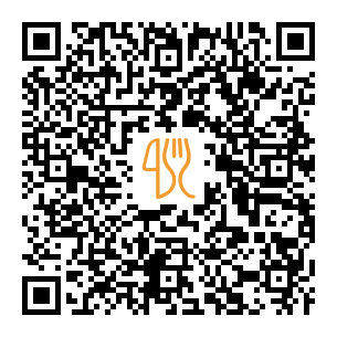 QR-Code zur Speisekarte von Pepper Lunch Hú Jiāo Chú Fáng Xī Níng Diàn