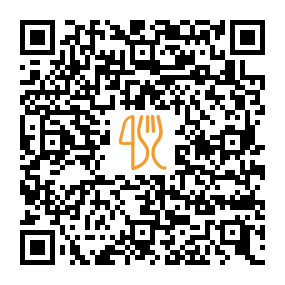 QR-Code zur Speisekarte von Asia-Bistro Inh. Luung van