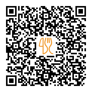 QR-Code zur Speisekarte von Pura Vida Cantina Tex Mex