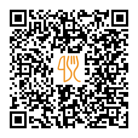 Enlace de código QR al menú de Tapeo TÚ CafÉ-pub.