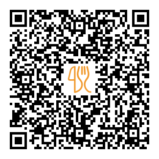 QR-Code zur Speisekarte von Berghotel/berggaststätte Greifensteine