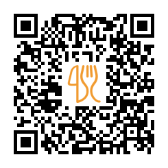 QR-Code zur Speisekarte von Mr. Wong