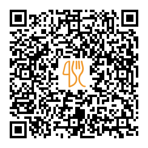 QR-Code zur Speisekarte von Pizzería Voy Volando Olula Del Río