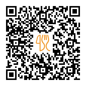 QR-Code zur Speisekarte von Calabrese's Pizzeria Ii