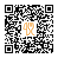 QR-Code zur Speisekarte von A&w