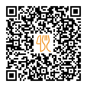 Enlace de código QR al menú de Winters