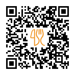 QR-Code zur Speisekarte von Asia Guo