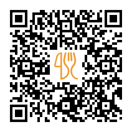 QR-Code zur Speisekarte von จันทร์เจ้า Coffee