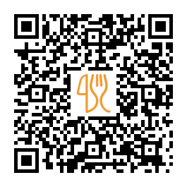 Carte QR de Lazy Fisherman