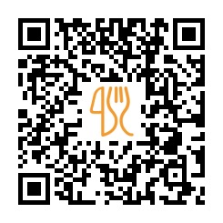 QR-Code zur Speisekarte von Çınar Kahvalti Evi