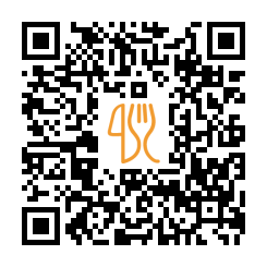 QR-Code zur Speisekarte von Bias Brewing