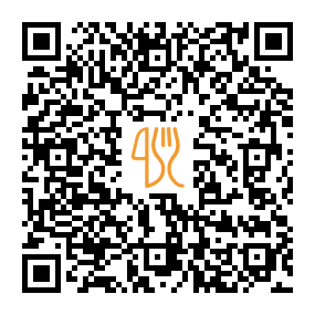 QR-Code zur Speisekarte von Yuanhe Vegetarian Hotpot