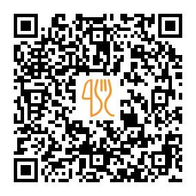 QR-Code zur Speisekarte von Eppes Essen