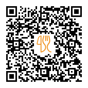 QR-Code zur Speisekarte von Catch 22