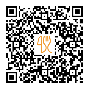 Enlace de código QR al menú de Dk Log Tavern