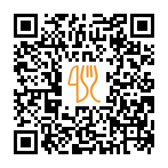 QR-Code zur Speisekarte von Pure Peri Peri