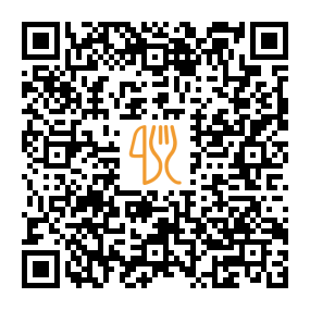 QR-Code zur Speisekarte von Brasserie Ten Ten