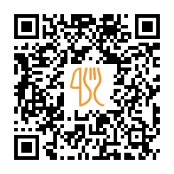 QR-Code zur Speisekarte von Cafe 99