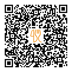 QR-Code zur Speisekarte von Aymuray Cocina Peruana