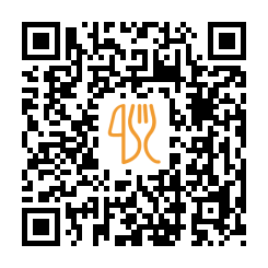 QR-Code zur Speisekarte von Covey Cafe Llc