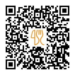 QR-Code zur Speisekarte von Izakaya Den