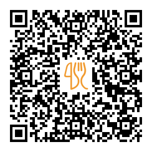 QR-Code zur Speisekarte von Shāo Ròu Like Tái Běi Jīng Zhàn Diàn