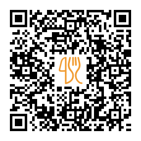 QR-Code zur Speisekarte von The Noodle Thai Street Food