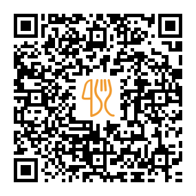 QR-Code zur Speisekarte von Quan Sheng Yi Su Quán Shěng Yì Sù