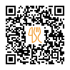 QR-Code zur Speisekarte von J.m