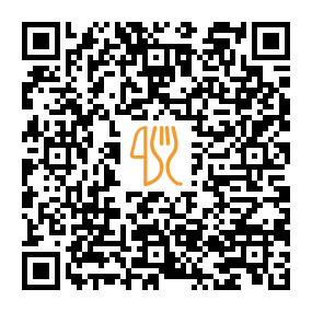 QR-Code zur Speisekarte von Dickey's Barbecue Pit