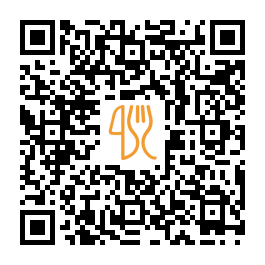 QR-Code zur Speisekarte von Meson O Mosteiro